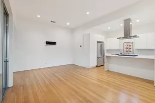 4401 Roseland Ave, Dallas, TX 75204 - Photo 7