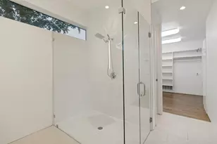 4401 Roseland Ave, Dallas, TX 75204 - Photo 17