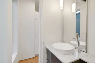 4401 Roseland Ave, Dallas, TX 75204 - Photo 19