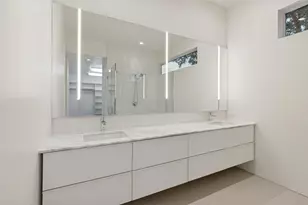 4401 Roseland Ave, Dallas, TX 75204 - Photo 15