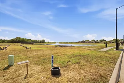 807 Greyson Lane, Greenville, TX 75402 - Photo 1