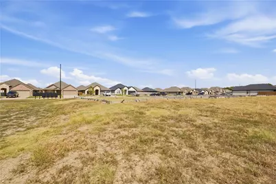 807 Greyson Lane, Greenville, TX 75402 - Photo 3