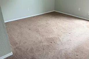 437 Kimmel Dr, Cedar Hill, TX 75104 - Photo 9