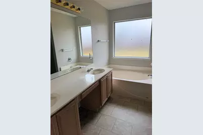437 Kimmel Drive, Cedar Hill, TX 75104 - Photo 11