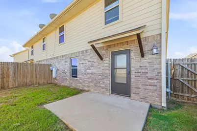908 Dart Court, Granbury, TX 76049 - Photo 17