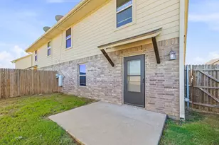 908 Dart Ct, Granbury, TX 76049 - Photo 17