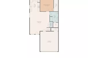 908 Dart Ct, Granbury, TX 76049 - Photo 5