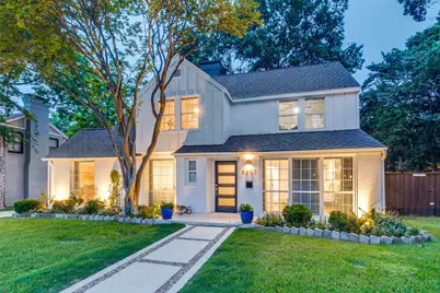 6867 Gaston Avenue, Dallas, TX 75214 - Photo 25
