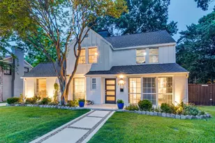 6867 Gaston Ave, Dallas, TX 75214 - Photo 25