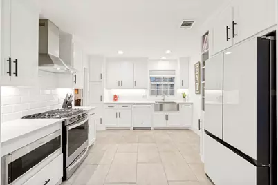 6867 Gaston Avenue, Dallas, TX 75214 - Photo 9