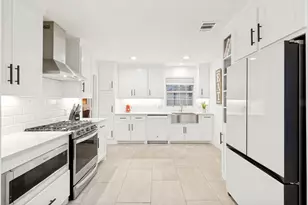 6867 Gaston Ave, Dallas, TX 75214 - Photo 9