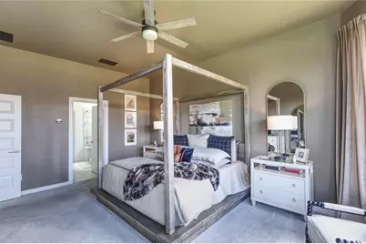 3111 Eagle Lane, Melissa, TX 75454 - Photo 5