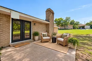 510 E 7th St, Prosper, TX 75078 - Photo 17