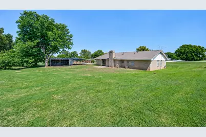 510 E 7th Street, Prosper, TX 75078 - Photo 19