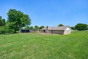 510 E 7th St, Prosper, TX 75078 - Photo 19