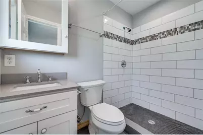 510 E 7th Street, Prosper, TX 75078 - Photo 9