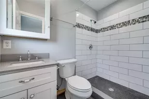 510 E 7th St, Prosper, TX 75078 - Photo 9