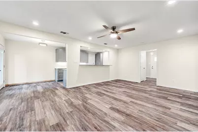 510 E 7th Street, Prosper, TX 75078 - Photo 5