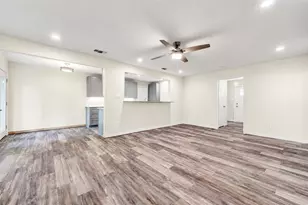 510 E 7th St, Prosper, TX 75078 - Photo 5