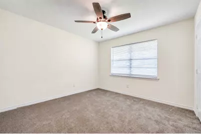510 E 7th Street, Prosper, TX 75078 - Photo 15