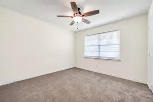 510 E 7th St, Prosper, TX 75078 - Photo 15
