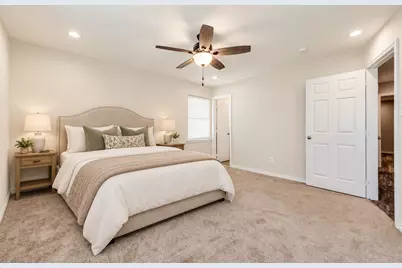 510 E 7th Street, Prosper, TX 75078 - Photo 7