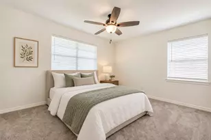 510 E 7th St, Prosper, TX 75078 - Photo 11