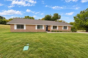 510 E 7th St, Prosper, TX 75078 - Photo 1