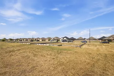 801 Greyson Lane, Greenville, TX 75402 - Photo 3