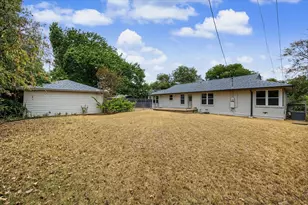 3809 Heywood Ave, Fort Worth, TX 76109 - Photo 9