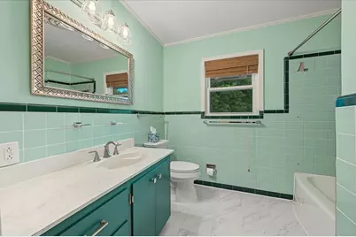 3809 Heywood Avenue, Fort Worth, TX 76109 - Photo 23