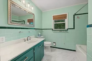 3809 Heywood Ave, Fort Worth, TX 76109 - Photo 23