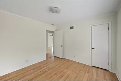 3809 Heywood Avenue, Fort Worth, TX 76109 - Photo 31