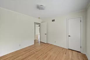 3809 Heywood Ave, Fort Worth, TX 76109 - Photo 31