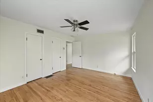 3809 Heywood Ave, Fort Worth, TX 76109 - Photo 29