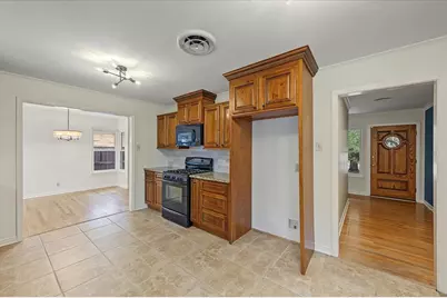 3809 Heywood Avenue, Fort Worth, TX 76109 - Photo 21