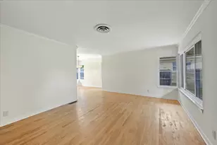 3809 Heywood Ave, Fort Worth, TX 76109 - Photo 11