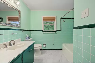 3809 Heywood Avenue, Fort Worth, TX 76109 - Photo 25