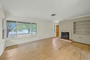 3809 Heywood Ave, Fort Worth, TX 76109 - Photo 13