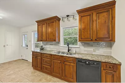 3809 Heywood Avenue, Fort Worth, TX 76109 - Photo 19