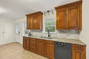3809 Heywood Ave, Fort Worth, TX 76109 - Photo 19