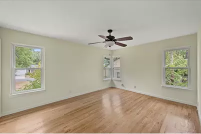 3809 Heywood Avenue, Fort Worth, TX 76109 - Photo 27
