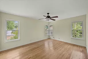 3809 Heywood Ave, Fort Worth, TX 76109 - Photo 27