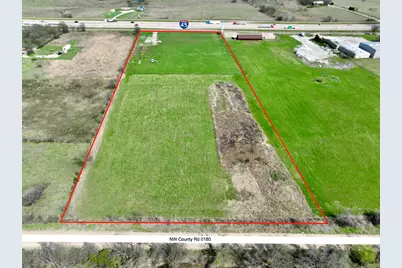 Tbd 8.06 Interstate 45 Highway, Rice, TX 75155 - Photo 3