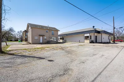 127 W Texas Street, Denison, TX 75021 - Photo 11