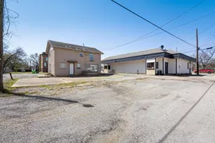 127 W Texas St, Denison, TX 75021 - Photo 11