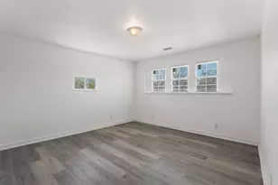 127 W Texas St, Denison, TX 75021 - Photo 9