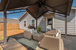 119 Sage Brush Dr, Abilene, TX 79602 - Photo 23
