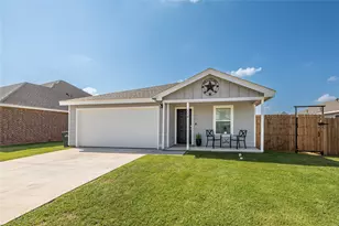 119 Sage Brush Dr, Abilene, TX 79602 - Photo 3