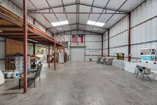 22 Spring Oaks Rd, Burleson, TX 76028 - Photo 29